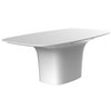 Mesa Ufo Vondom