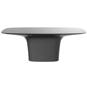 Mesa Ufo Vondom