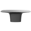 Mesa Ufo Vondom