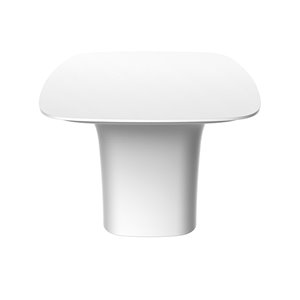 Mesa Ufo Vondom