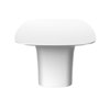 Mesa Ufo Vondom