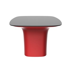 Mesa Ufo Vondom