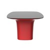 Mesa Ufo Vondom