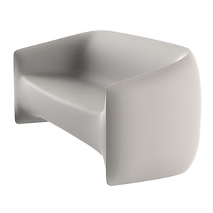 Sofá Blow Vondom