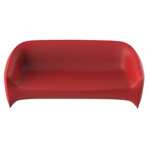 Sofá Blow Vondom