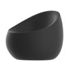 Butaca Stone Vondom