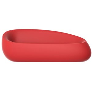 Sofá Stone Vondom