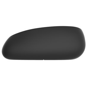 Sofá Stone Vondom