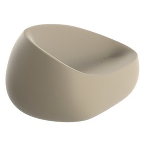 Sofá Stone Vondom