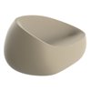 Sofá Stone Vondom