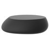 Mesa baja Stone Vondom