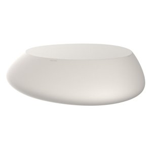 Mesa baja Stone Vondom