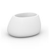 Macetero Stone Vondom