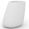Macetero Stone Vondom