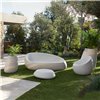Macetero Stone Vondom