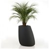 Macetero Stone Vondom