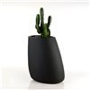 Macetero Stone Vondom