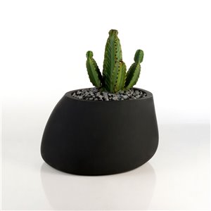 Macetero Stone Vondom