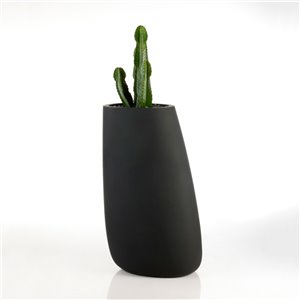 Macetero Stone Vondom