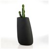 Macetero Stone Vondom