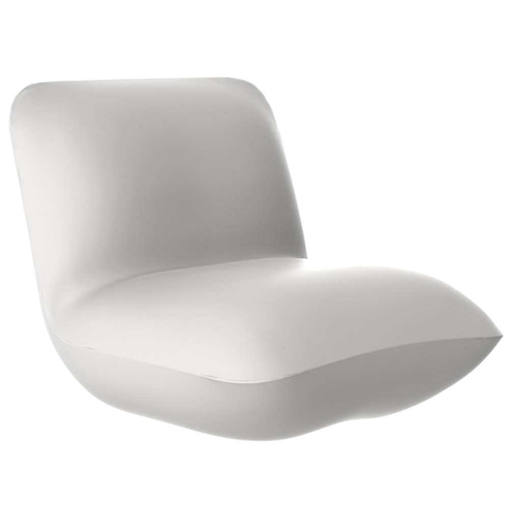 Butaca Pillow Vondom