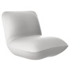 Butaca Pillow Vondom