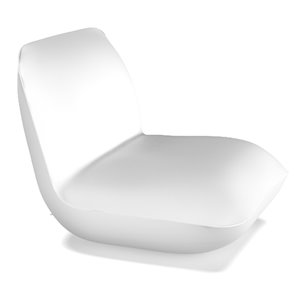 Butaca Pillow Vondom