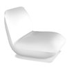 Butaca Pillow Vondom