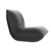 Butaca Pillow Vondom