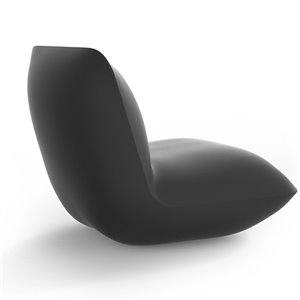 Butaca Pillow Vondom