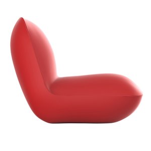 Butaca Pillow Vondom