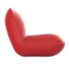 Butaca Pillow Vondom