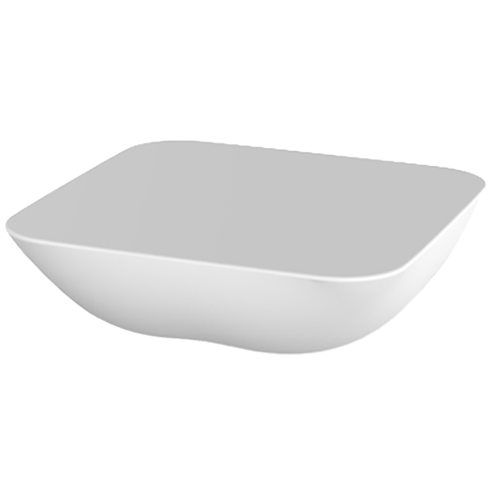 Mesa baja Pillow Vondom