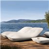 Mesa baja Pillow Vondom