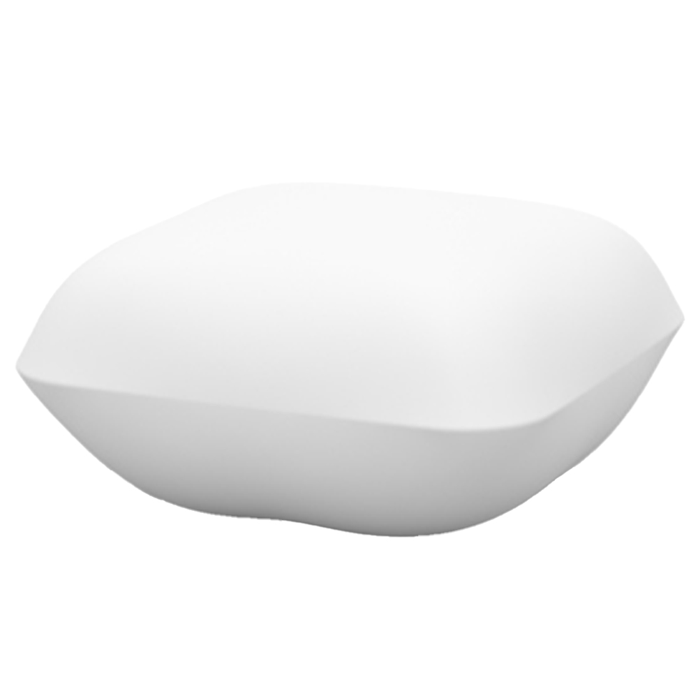 Puff Pillow Vondom
