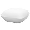 Puff Pillow Vondom