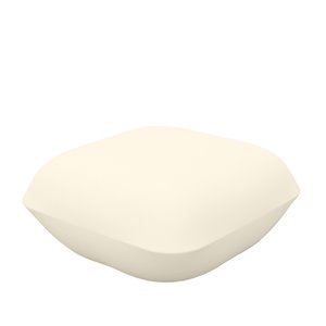 Puff Pillow Vondom