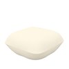 Puff Pillow Vondom