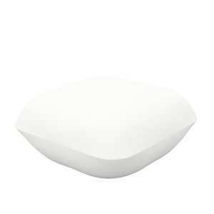 Puff Pillow Vondom