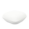 Puff Pillow Vondom