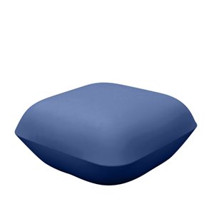 Puff Pillow Vondom