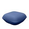 Puff Pillow Vondom