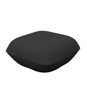 Puff Pillow Vondom