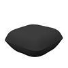 Puff Pillow Vondom
