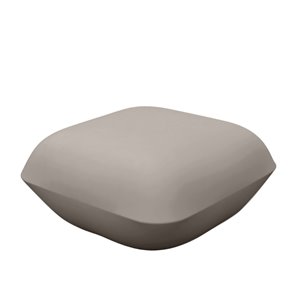 Puff Pillow Vondom