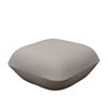 Puff Pillow Vondom