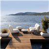 Puff Pillow Vondom