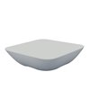 Mesa baja Pillow Vondom