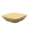 Mesa baja Pillow Vondom