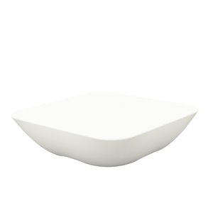 Mesa baja Pillow Vondom